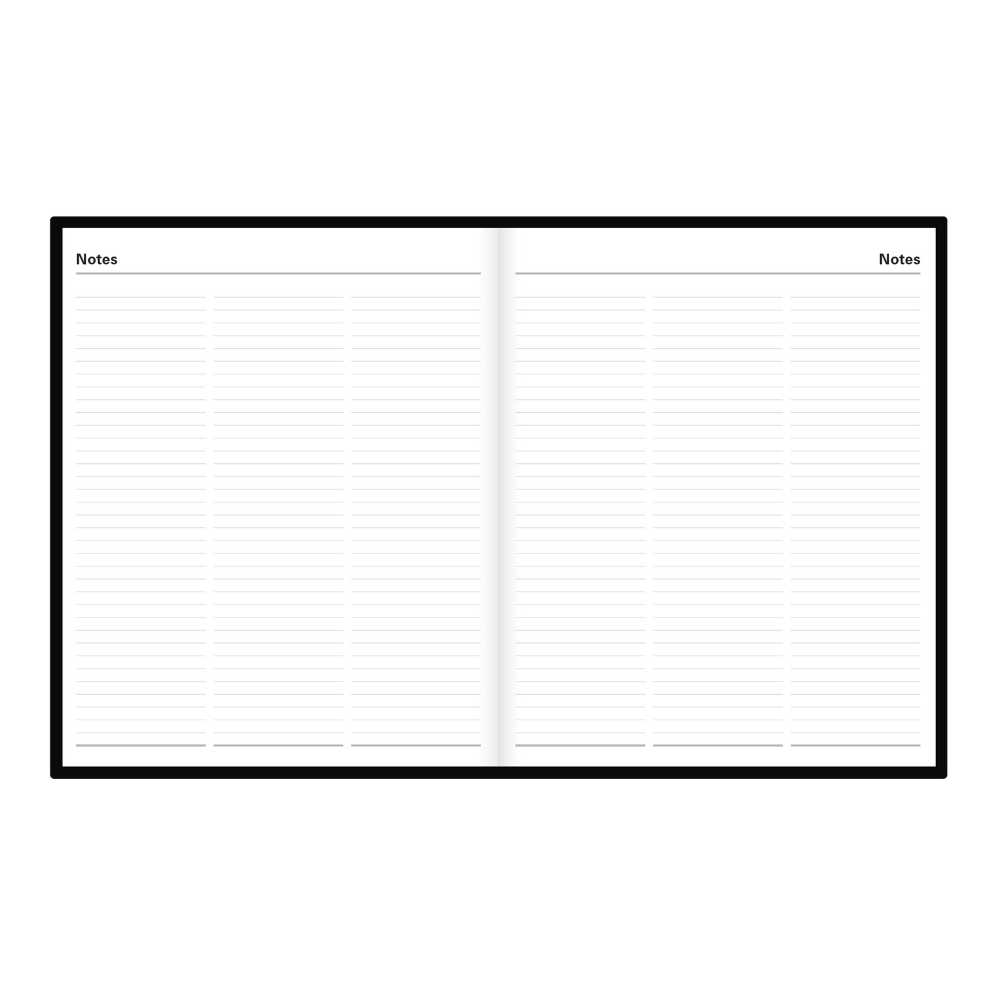 C10Y  QUOTIDIEN STANDARD