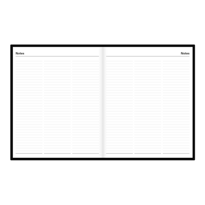 C10Y  QUOTIDIEN STANDARD