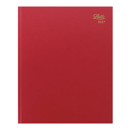 C10Y  QUOTIDIEN STANDARD