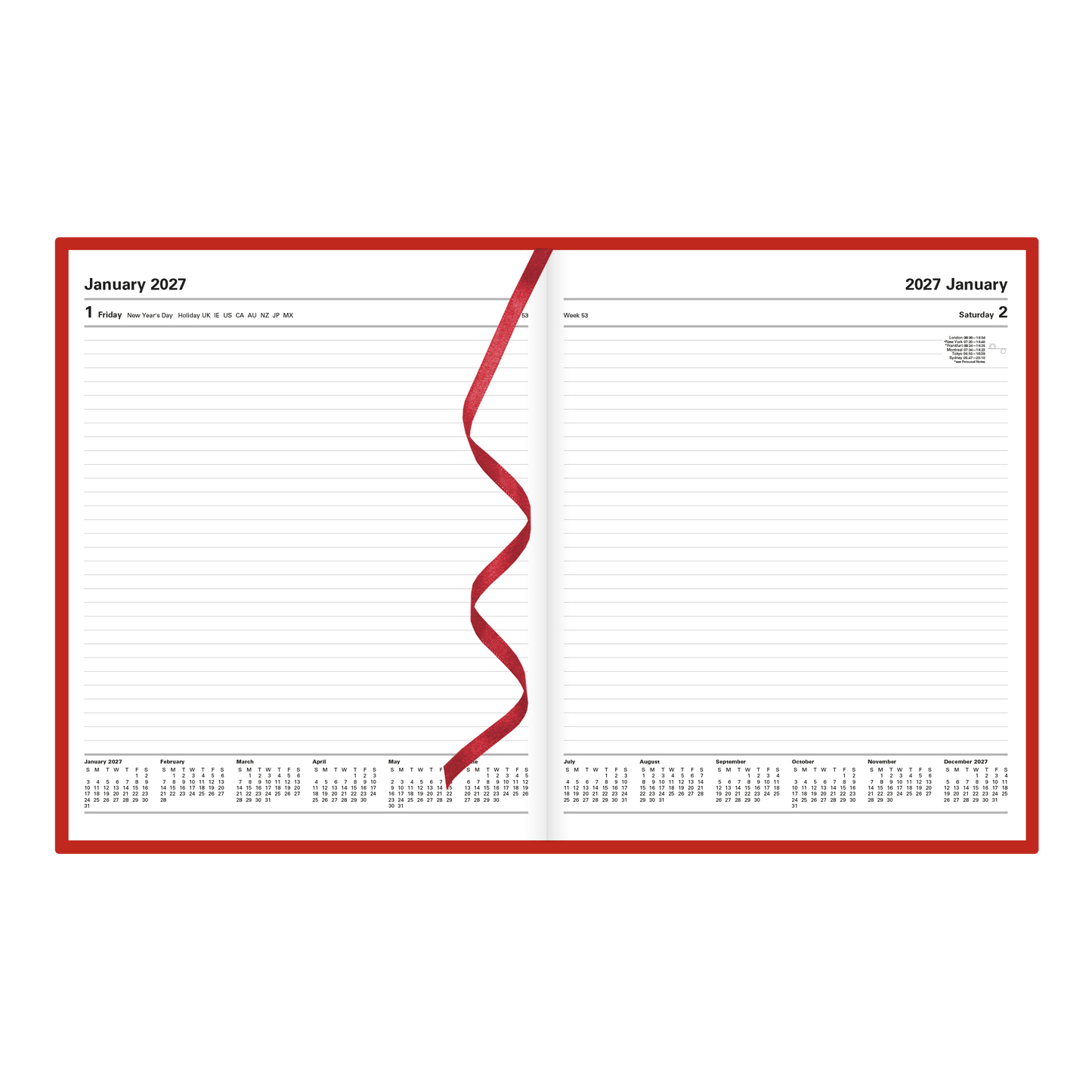 C10Y  QUOTIDIEN STANDARD