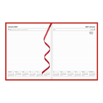 C10Y  QUOTIDIEN STANDARD