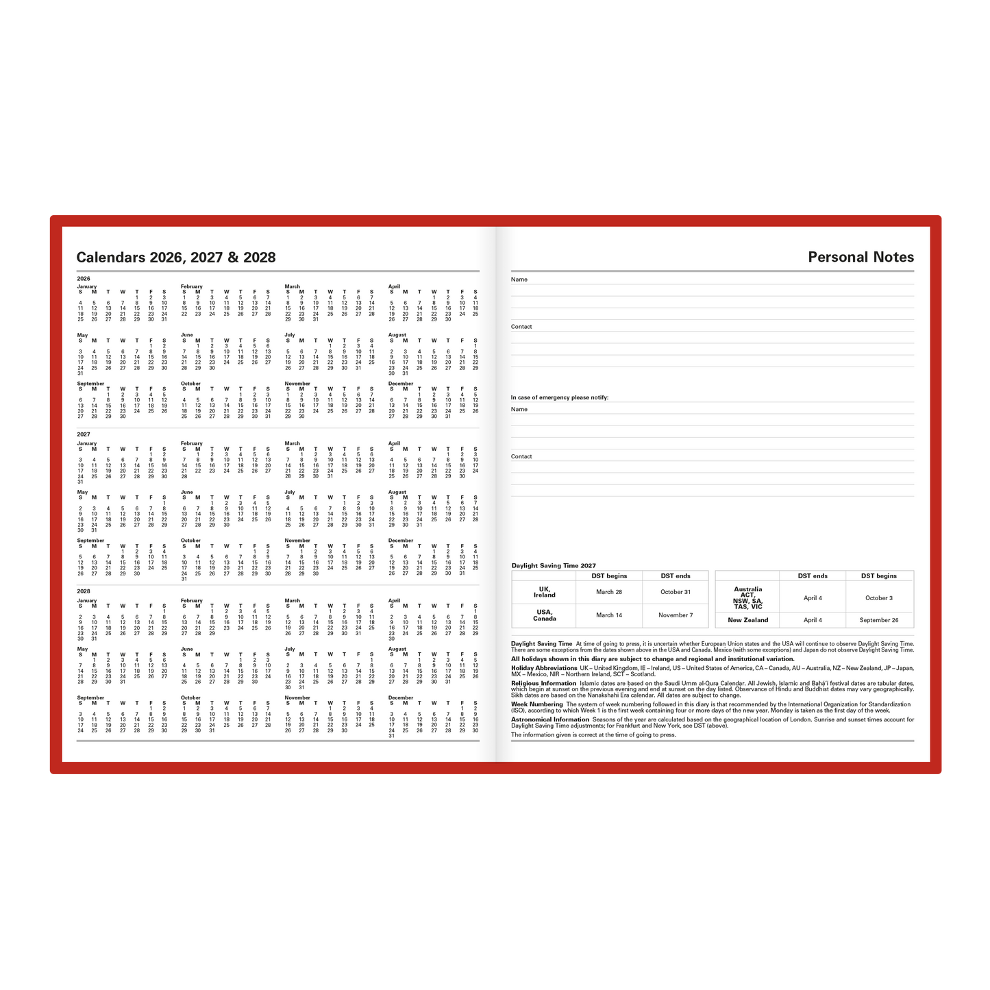 C10Y  QUOTIDIEN STANDARD