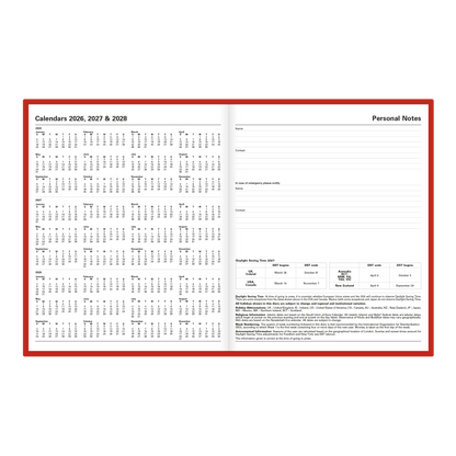 C10Y  QUOTIDIEN STANDARD