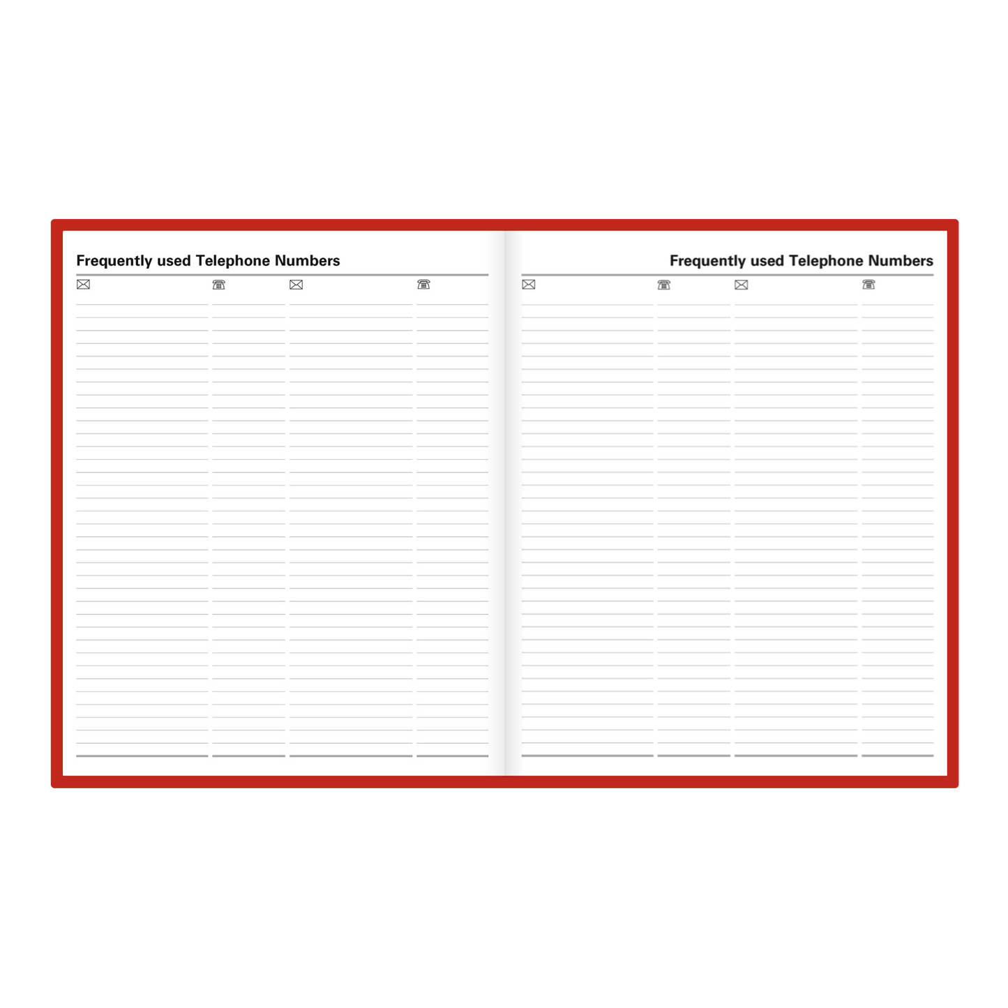C10Y  QUOTIDIEN STANDARD