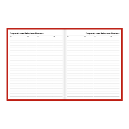 C10Y  QUOTIDIEN STANDARD