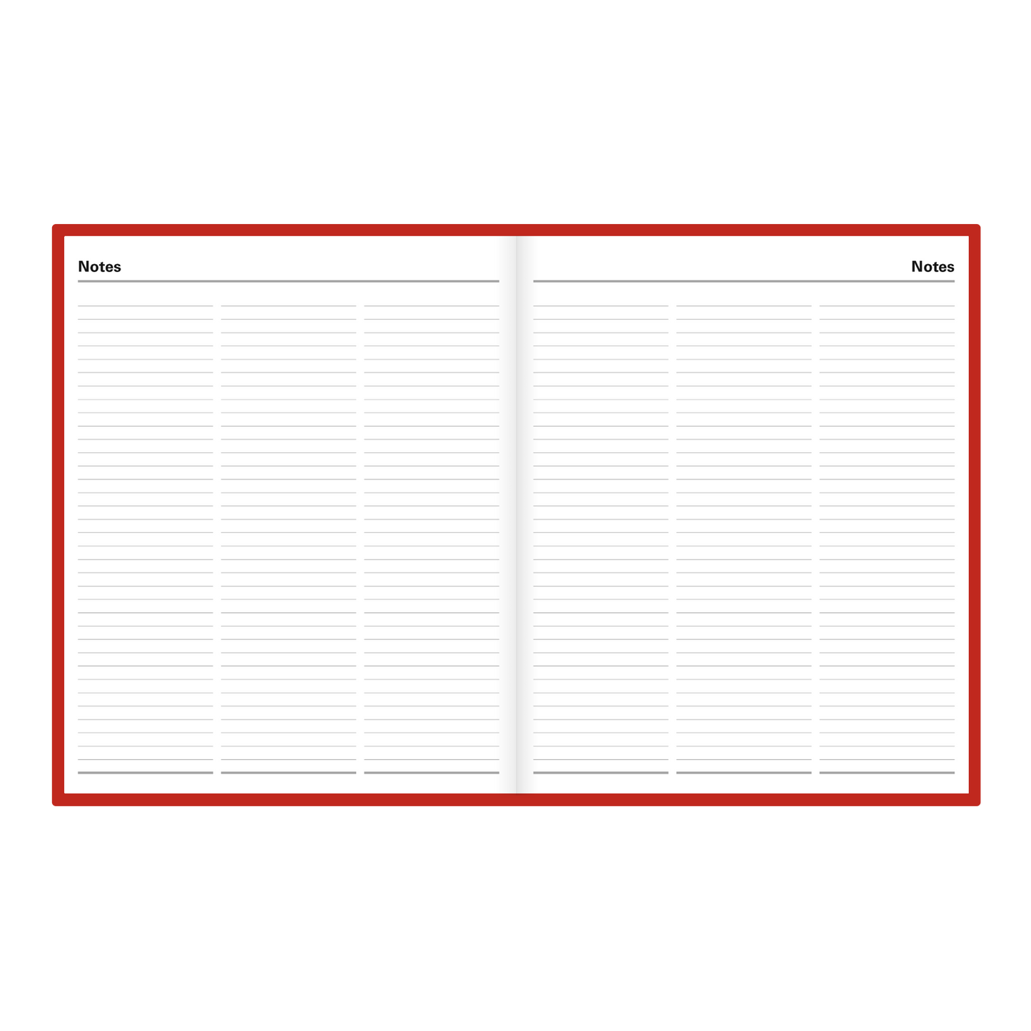 C10Y  QUOTIDIEN STANDARD