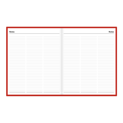C10Y  QUOTIDIEN STANDARD