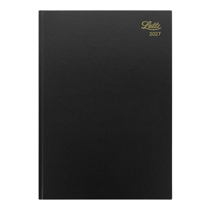C10Z   QUOTIDIEN EXÉCUTIF STANDARD