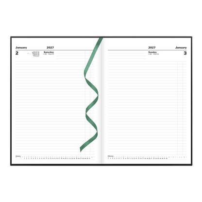 C10Z   QUOTIDIEN EXÉCUTIF STANDARD