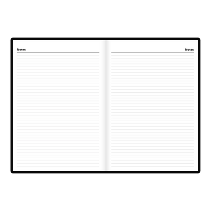 C10Z   QUOTIDIEN EXÉCUTIF STANDARD