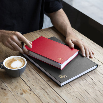 C10Z   QUOTIDIEN EXÉCUTIF STANDARD