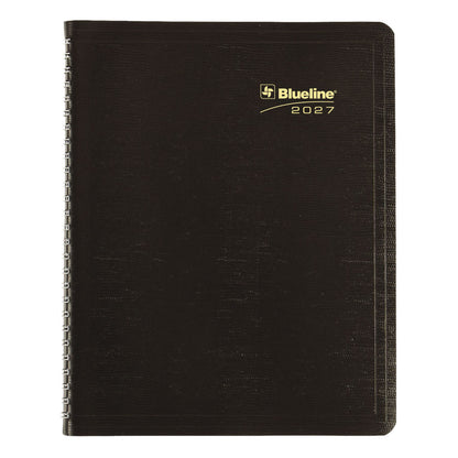 C1200.81BT AGENDA MENSUEL