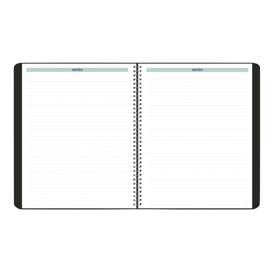 C1200.81BT AGENDA MENSUEL