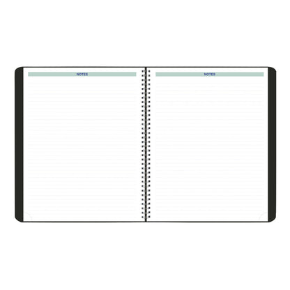 C1200.81BT AGENDA MENSUEL