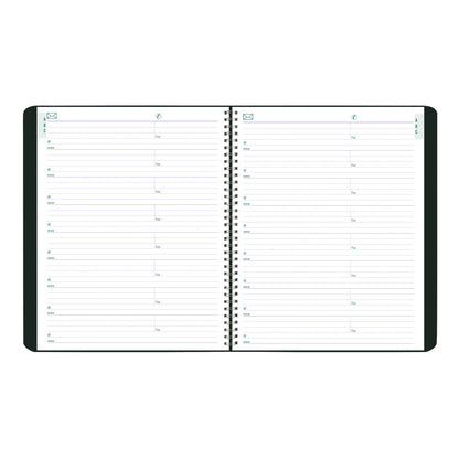 C1200.81BT AGENDA MENSUEL