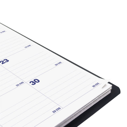C1200.81BT AGENDA MENSUEL