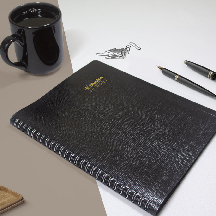 C1200.81BT AGENDA MENSUEL