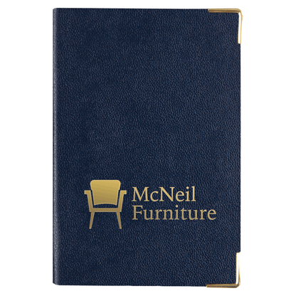 Letts Classic Weekly Compact Pocket Planner C32E