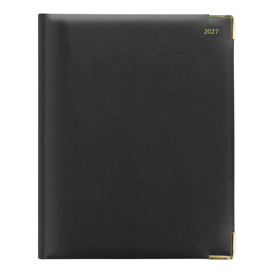 Letts Classic Weekly Planner C32Y/C32YI