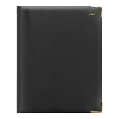 Letts Classic Weekly Planner C32Y/C32YI