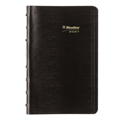 Blueline Essential Weekly Planner C5100