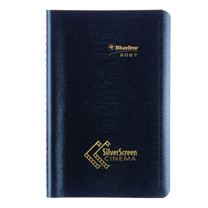 Blueline Essential Weekly Planner C5100