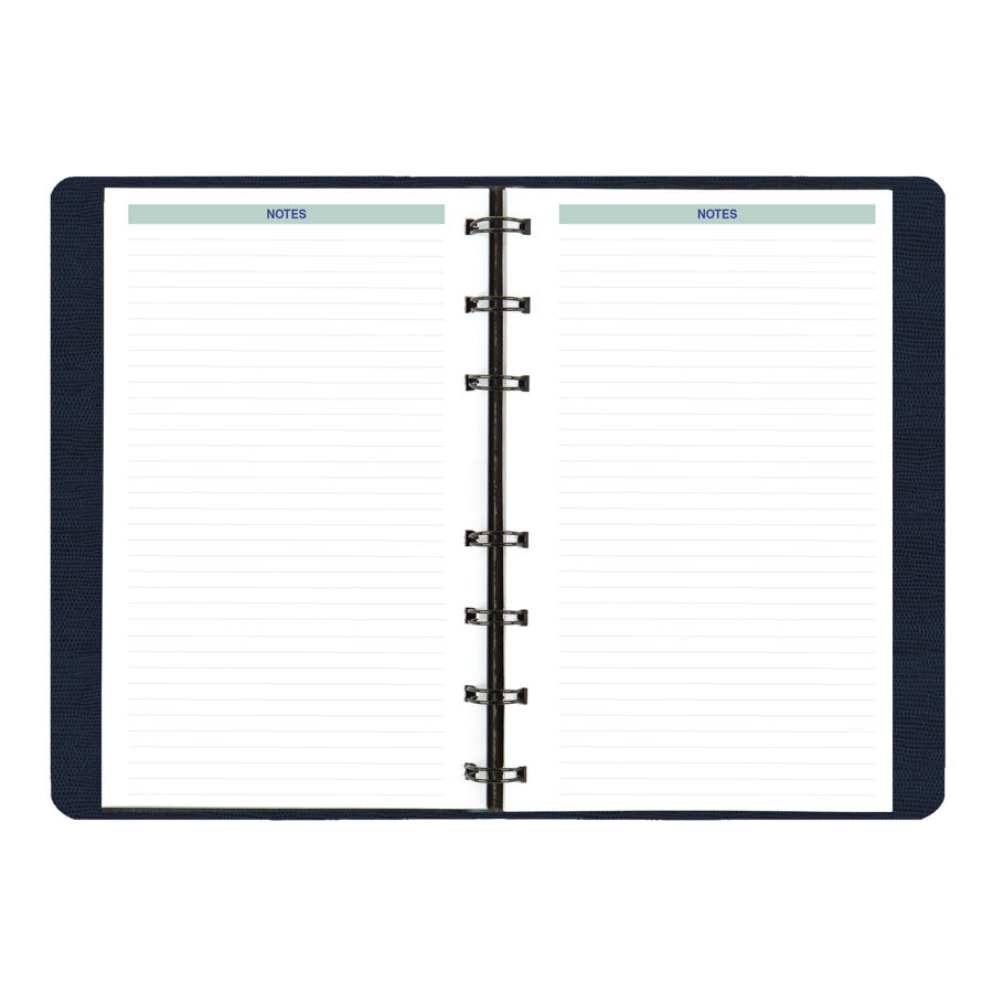 Blueline Essential Weekly Planner C5100