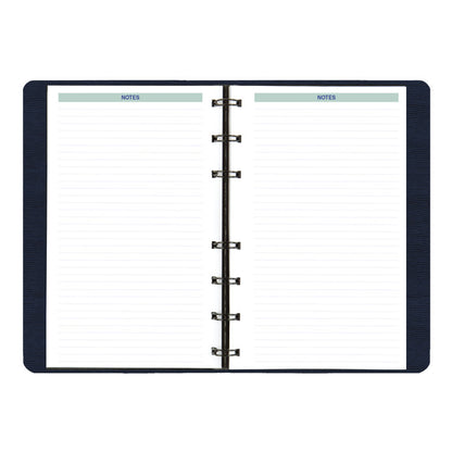Blueline Essential Weekly Planner C5100