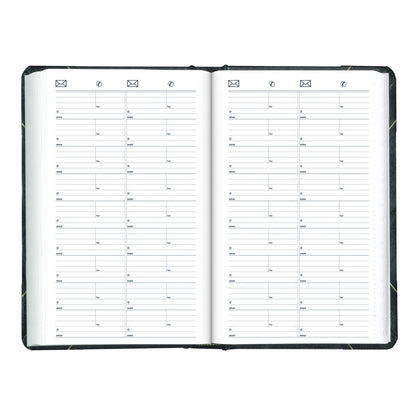 Brownline Traditional Daily Planner C530