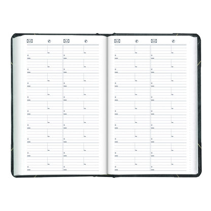 Brownline Traditional Daily Planner C530