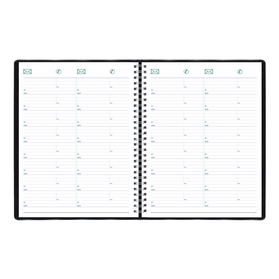 C5930.81FT  AGENDA HEBDOMADAIRE  FRANÇAIS
