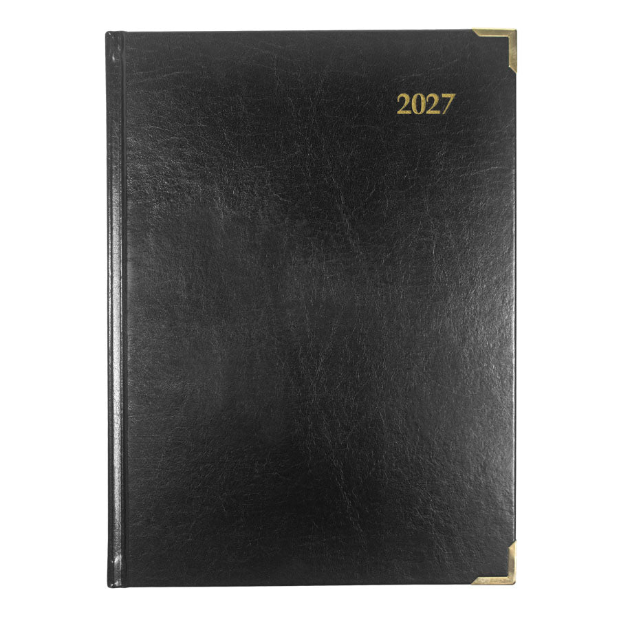 CBE512  Brownline Executive Weekly Planner