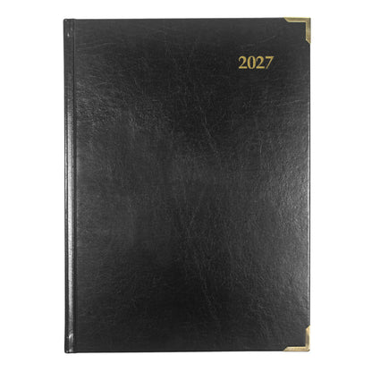 CBE512  Brownline Executive Weekly Planner