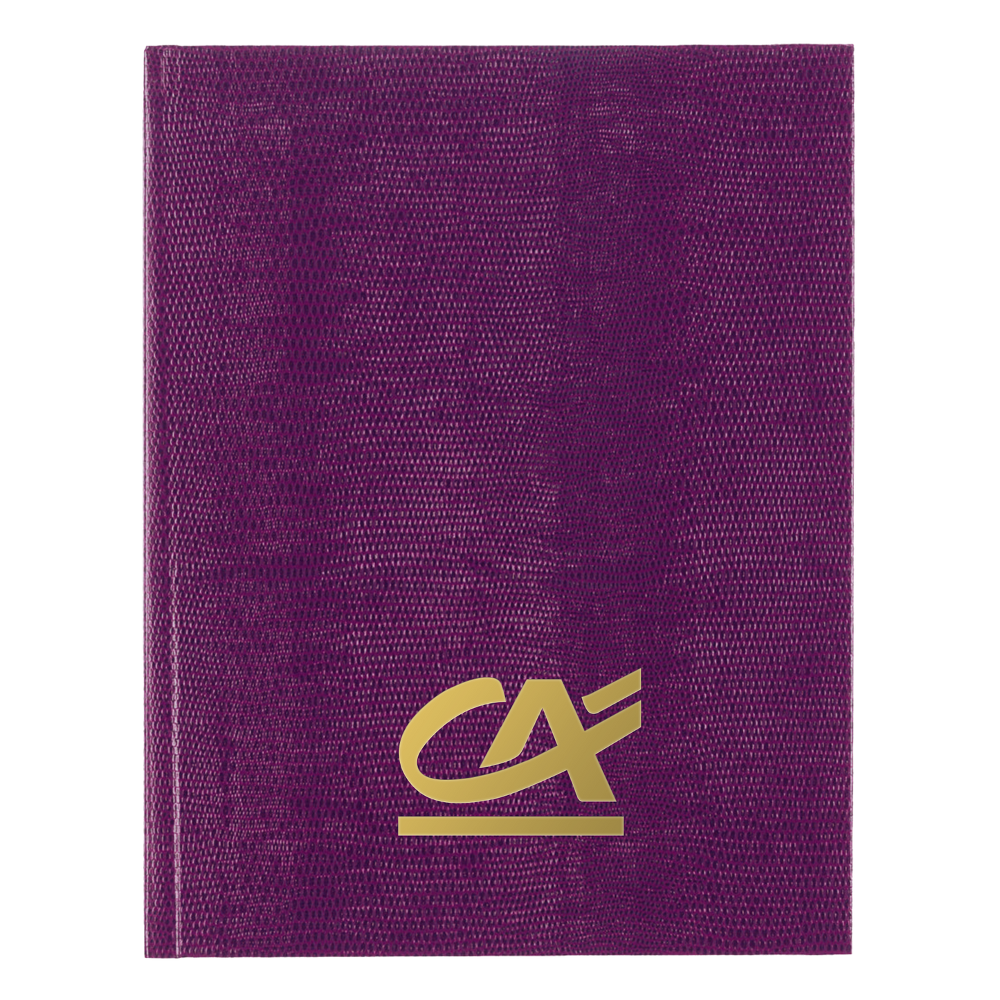 A10 Blueline Executive Journal