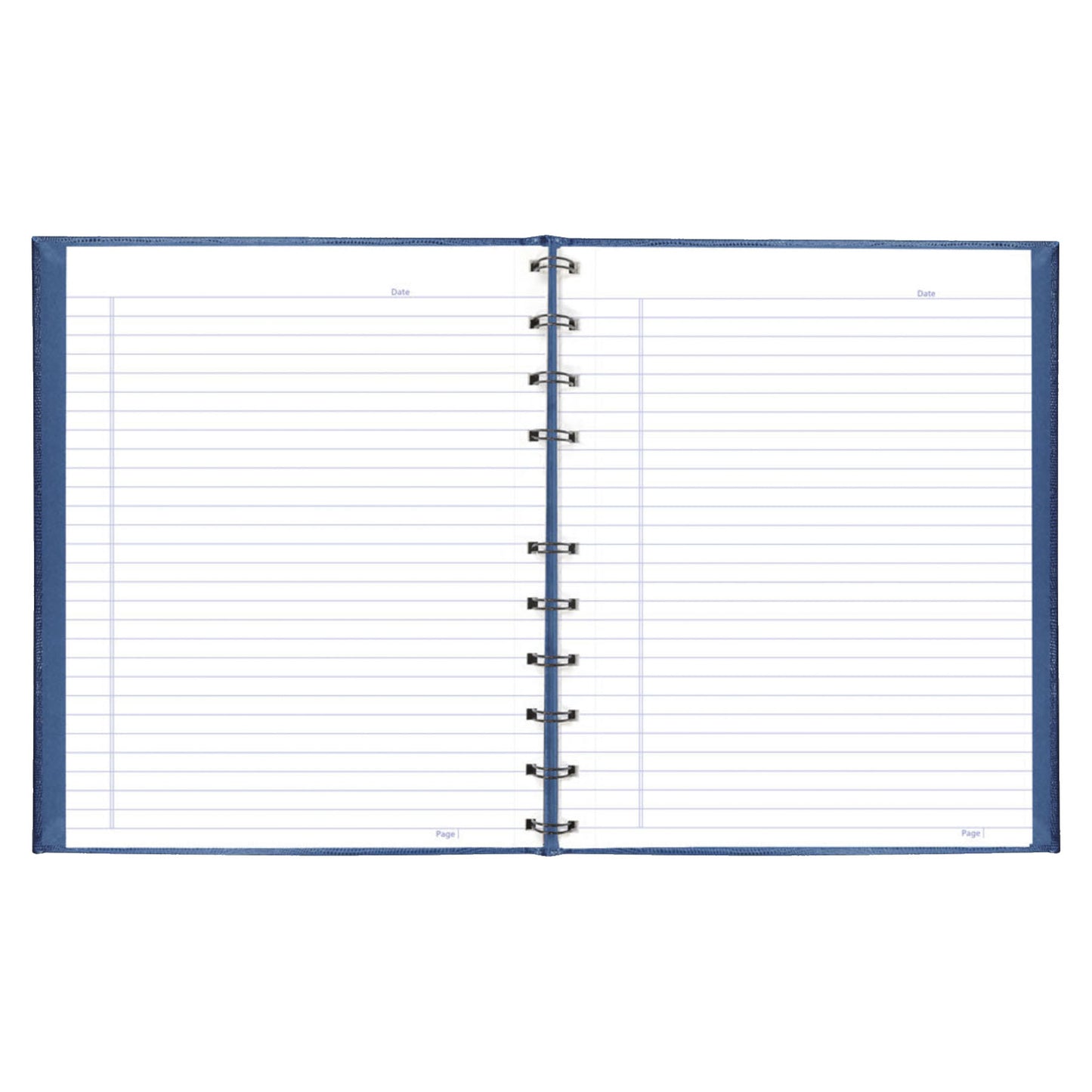 A10150 Blueline NotePro™ Notebook