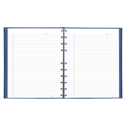 A10150 Blueline NotePro™ Notebook