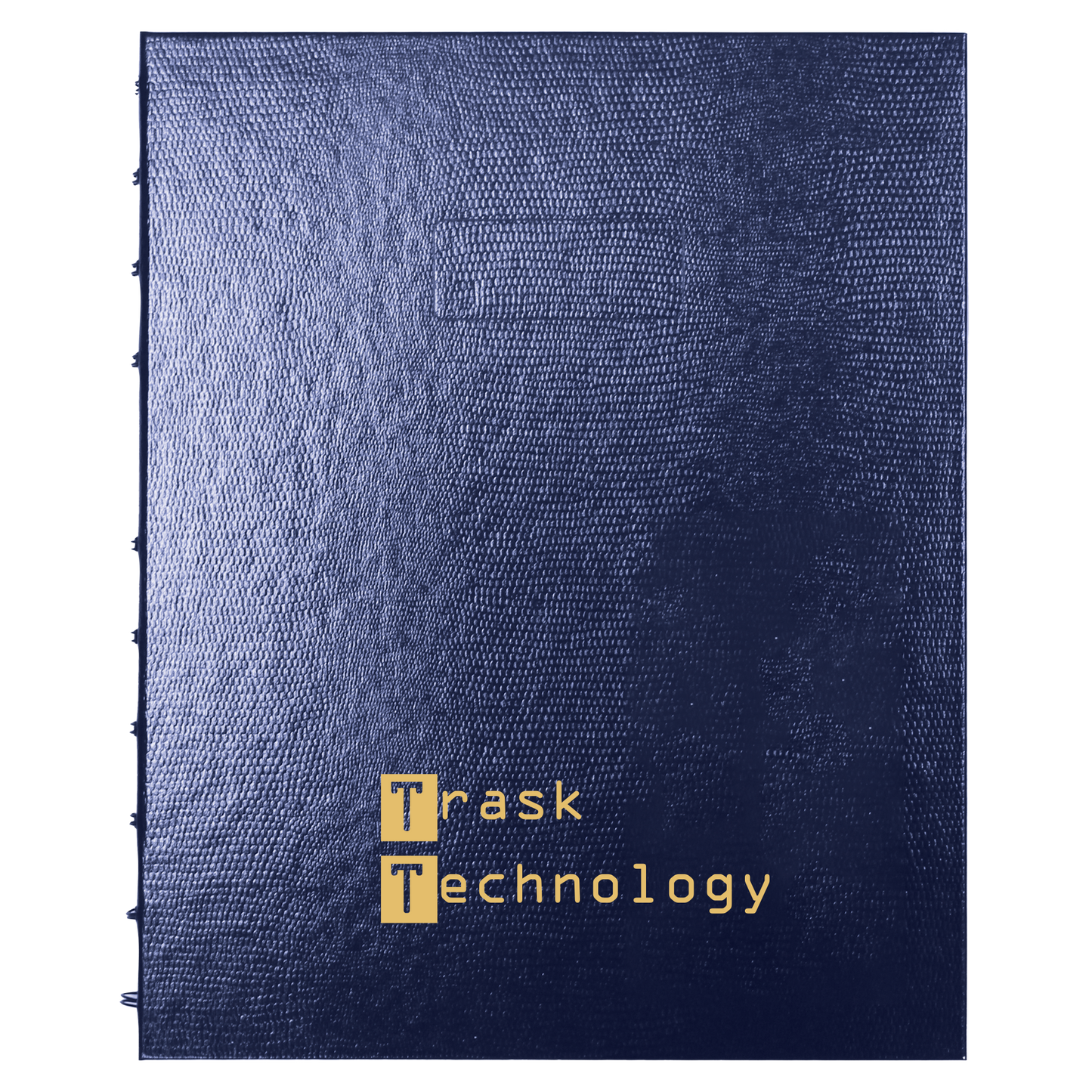 A10150 Blueline NotePro™ Notebook